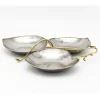 Cheap 5565 Grape Leaf Cluster Dish - cozylivehome.com | we sell a wide range of comfortable household items Giftware