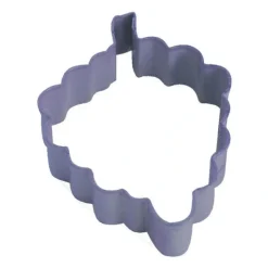 New 3.5" Grapes Cookie Cutter - cozylivehome.com | we sell a wide range of comfortable household items Foods
