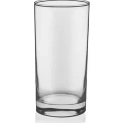 666857 Heavy Base Tumbler Glasses, 15.5-ounce, Set of 8 - cozylivehome.com | we sell a wide range of comfortable household items^ Shop All