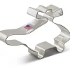 4.75'' Helicopter Cookie Cutter - cozylivehome.com | we sell a wide range of comfortable household items^ Shop All