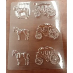 90-15752 Horse and buggy - cozylivehome.com | we sell a wide range of comfortable household items^ Shop All