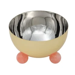 Fashion 50944 Hyaline 2 Tone 6 Bowl - cozylivehome.com | we sell a wide range of comfortable household items Giftware