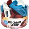 Sale 6778 ICE CREAM SCOOP - cozylivehome.com | we sell a wide range of comfortable household items Housewares