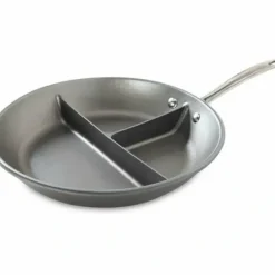 3 in 1 Divided Pan - cozylivehome.com | we sell a wide range of comfortable household items^ Shop All