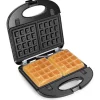 3 in 1 Grill, Sandwich & Waffle Maker - cozylivehome.com | we sell a wide range of comfortable household items^ Shop All