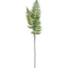 Shop 35 Inch 3 Branch Fern - cozylivehome.com | we sell a wide range of comfortable household items Giftware
