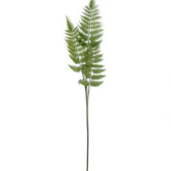Shop 35 Inch 3 Branch Fern - cozylivehome.com | we sell a wide range of comfortable household items Giftware