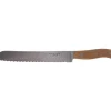 8 Inch Bread Knife Serrated Wood - cozylivehome.com | we sell a wide range of comfortable household items^ Shop All