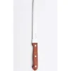 Cheap 8 Inch Bread Knife Wood - cozylivehome.com | we sell a wide range of comfortable household items Housewares