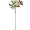 New 23 Inch Pink Mountain Laurel Stem - cozylivehome.com | we sell a wide range of comfortable household items Giftware
