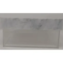 Best 6 Inch Square Covered Tray With White Cover - cozylivehome.com | we sell a wide range of comfortable household items Giftware