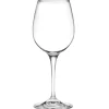 257410 Invino Collection Red Wine Glass (Set of 6) - cozylivehome.com | we sell a wide range of comfortable household items^ Shop All