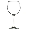 254730 INVINO SELECT RED WINE 18OZ Set Of 6 - cozylivehome.com | we sell a wide range of comfortable household items^ Shop All