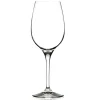 262650 INVINO WHITE WINE S/6 12OZ. - cozylivehome.com | we sell a wide range of comfortable household items^ Shop All