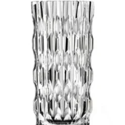 Discount 73355-10 Joker Vase 10" H - cozylivehome.com | we sell a wide range of comfortable household items Giftware