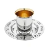 59104 JUDAICA RESERVE KIDDUSH CUP - cozylivehome.com | we sell a wide range of comfortable household items^ Shop All