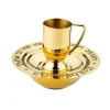 59125 JUDAICA RESERVE MAYIM - GOLD - cozylivehome.com | we sell a wide range of comfortable household items^ Shop All