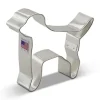 4.25'' Lab Dog Cookie Cutter - cozylivehome.com | we sell a wide range of comfortable household items^ Shop All