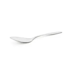 Best 8.75" LARGE STAINLESS STEEL SPOON - cozylivehome.com | we sell a wide range of comfortable household items Giftware