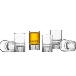 Cheap 48268 Latitude S/6 Shooters 1.25oz - cozylivehome.com | we sell a wide range of comfortable household items Giftware