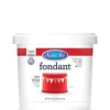 Shop 2.2 Lb Red Fondant - cozylivehome.com | we sell a wide range of comfortable household items Foods