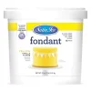 Hot 2.2 LB Yellow Fondant - cozylivehome.com | we sell a wide range of comfortable household items Foods