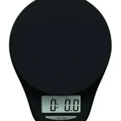 Clearance 4.4 lbs DIG. FOOD SCALE - cozylivehome.com | we sell a wide range of comfortable household items Housewares
