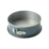 9" LEAK PROOF SPRINGFORM PAN - RED - cozylivehome.com | we sell a wide range of comfortable household items^ Shop All