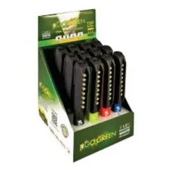 8 LED Pen Light, - cozylivehome.com | we sell a wide range of comfortable household items^ Shop All