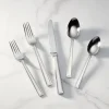 883708 Lenox BRATTON Flatware Service For 12 - cozylivehome.com | we sell a wide range of comfortable household items^ Shop All