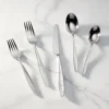 888859 Lenox EMERICK Flatware Service For 12 - cozylivehome.com | we sell a wide range of comfortable household items^ Shop All