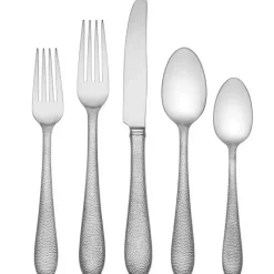 884470 Lenox HAVESON Flatware Service For 12 - cozylivehome.com | we sell a wide range of comfortable household items^ Shop All