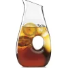 Cheap 6242168 Lenox TUSCANY Carafe - cozylivehome.com | we sell a wide range of comfortable household items Giftware