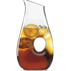 Cheap 6242168 Lenox TUSCANY Carafe - cozylivehome.com | we sell a wide range of comfortable household items Giftware