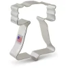 4'' Liberty Bell Cookie Cutter - cozylivehome.com | we sell a wide range of comfortable household items^ Shop All