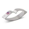 3'' Lip Cookie Cutter - cozylivehome.com | we sell a wide range of comfortable household items^ Shop All