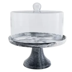Flash Sale 51033 Lucente Rn Mt Cke Pl W/ Dme-bk - cozylivehome.com | we sell a wide range of comfortable household items Giftware