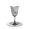 96778 MARBLE KOS SHEL ELIYAHO - cozylivehome.com | we sell a wide range of comfortable household items^ Shop All