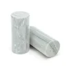 Clearance 48788 MARBLE SALT & PEPPER SHAKER - White & WHITE - cozylivehome.com | we sell a wide range of comfortable household items Giftware