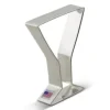 4.8'' Martini Glass Cookie Cutter - cozylivehome.com | we sell a wide range of comfortable household items^ Shop All