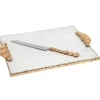 59504 MAYFAIR CHALLAH BOARD - cozylivehome.com | we sell a wide range of comfortable household items^ Shop All