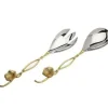 Best Sale 59506, Mayfair Salad Set - cozylivehome.com | we sell a wide range of comfortable household items Giftware