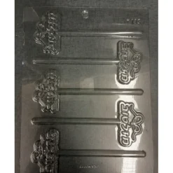 #135 Mazel Tov With Stick - cozylivehome.com | we sell a wide range of comfortable household items^ Shop All