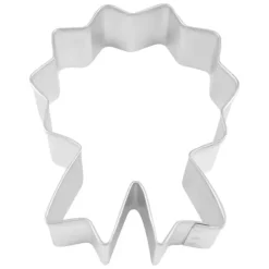 0893 MEDALLION/RIBBON (3.5″) - cozylivehome.com | we sell a wide range of comfortable household items^ Shop All