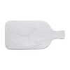 New 9080 Melamine Marble Serving Platter 15-3/4" - cozylivehome.com | we sell a wide range of comfortable household items Giftware