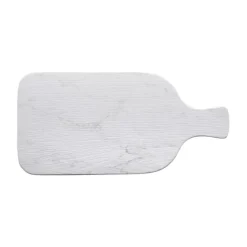 New 9080 Melamine Marble Serving Platter 15-3/4" - cozylivehome.com | we sell a wide range of comfortable household items Giftware