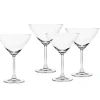 22526 MERIDIAN S/4 9.5oz MARTINI Glass - cozylivehome.com | we sell a wide range of comfortable household items^ Shop All