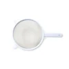7" MESH STRAINER - cozylivehome.com | we sell a wide range of comfortable household items^ Shop All