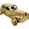 Flash Sale 16212-01 METAL 12" AUTOMOBILE, GOLD - cozylivehome.com | we sell a wide range of comfortable household items Giftware