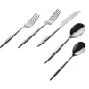 84210 Milano Mirror Cutlery Service for 4 - cozylivehome.com | we sell a wide range of comfortable household items^ Shop All